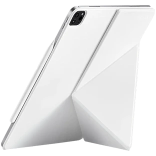 Чехол MagEZ Folio 2 для iPad Pro 11" (White)