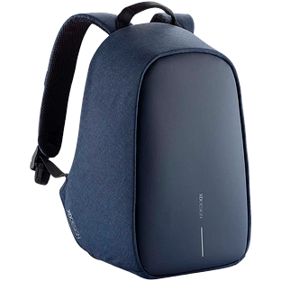 Рюкзак для ноутбука до 13,3'' XD Design Bobby Hero Small (P705.705), синий
