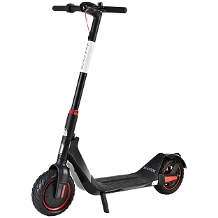 Электросамокат Senator Ranger