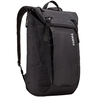 Рюкзак THULE EnRoute 20L  Чёрный