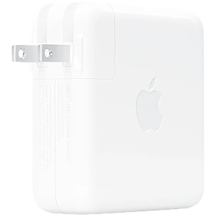 Сетевое зарядное устройство Apple 96W (USB-C)