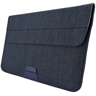Чехол COZISTYLE Stand Sleeve  Синий