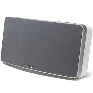 CAMBRIDGE AUDIO Minx Air 100 Белый/Серый