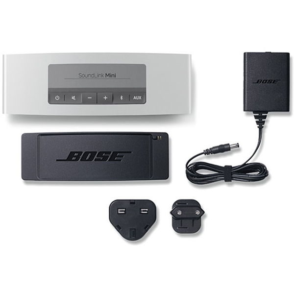 BOSE