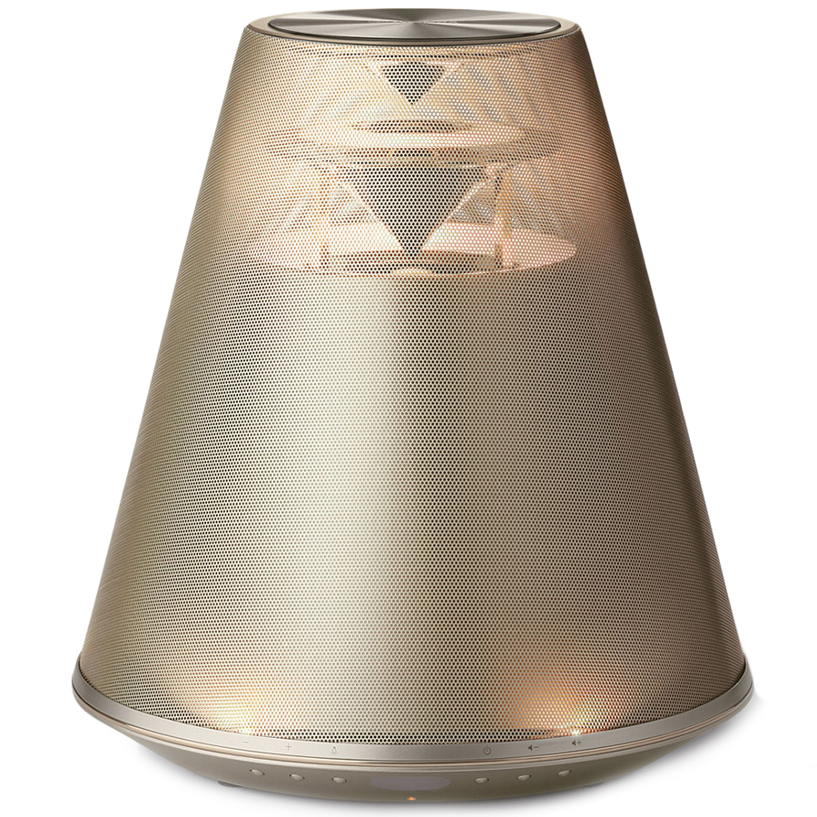 YAMAHA LSX-170 Золотой