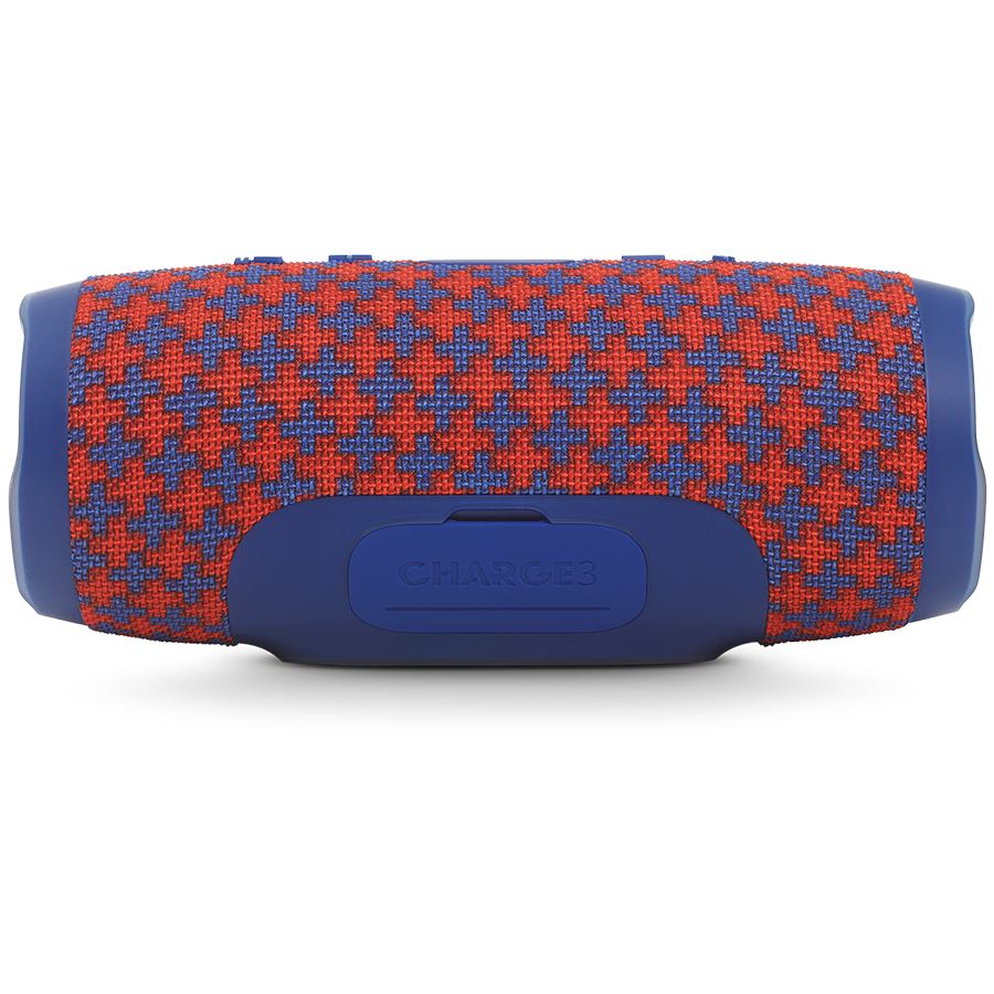 JBL Charge 3 Мальта