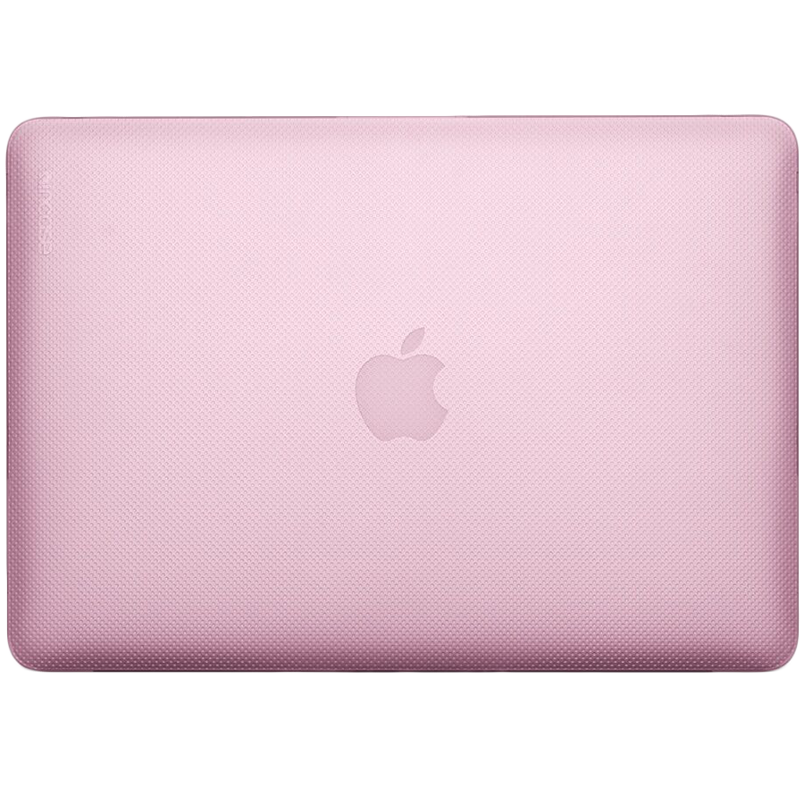 INCASE Чехол-накладка Hardshell Dots