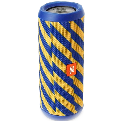 JBL Flip 4 Zap
