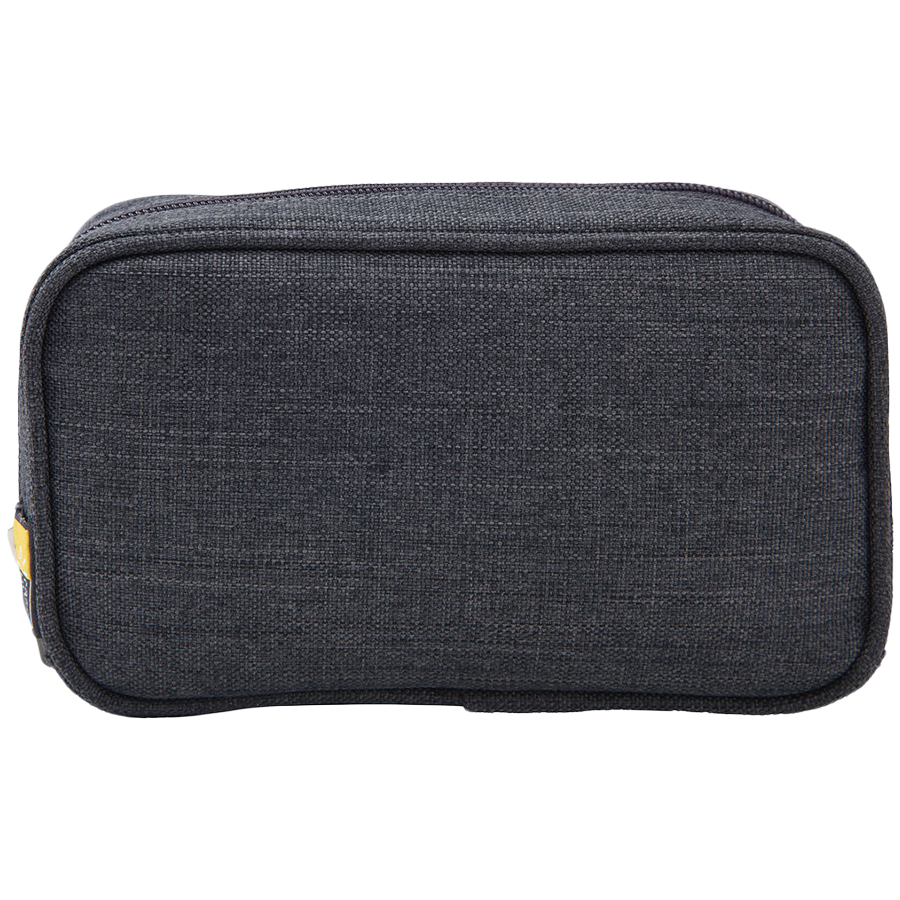 Чехол CASE LOGIC BERKELEY  Серый