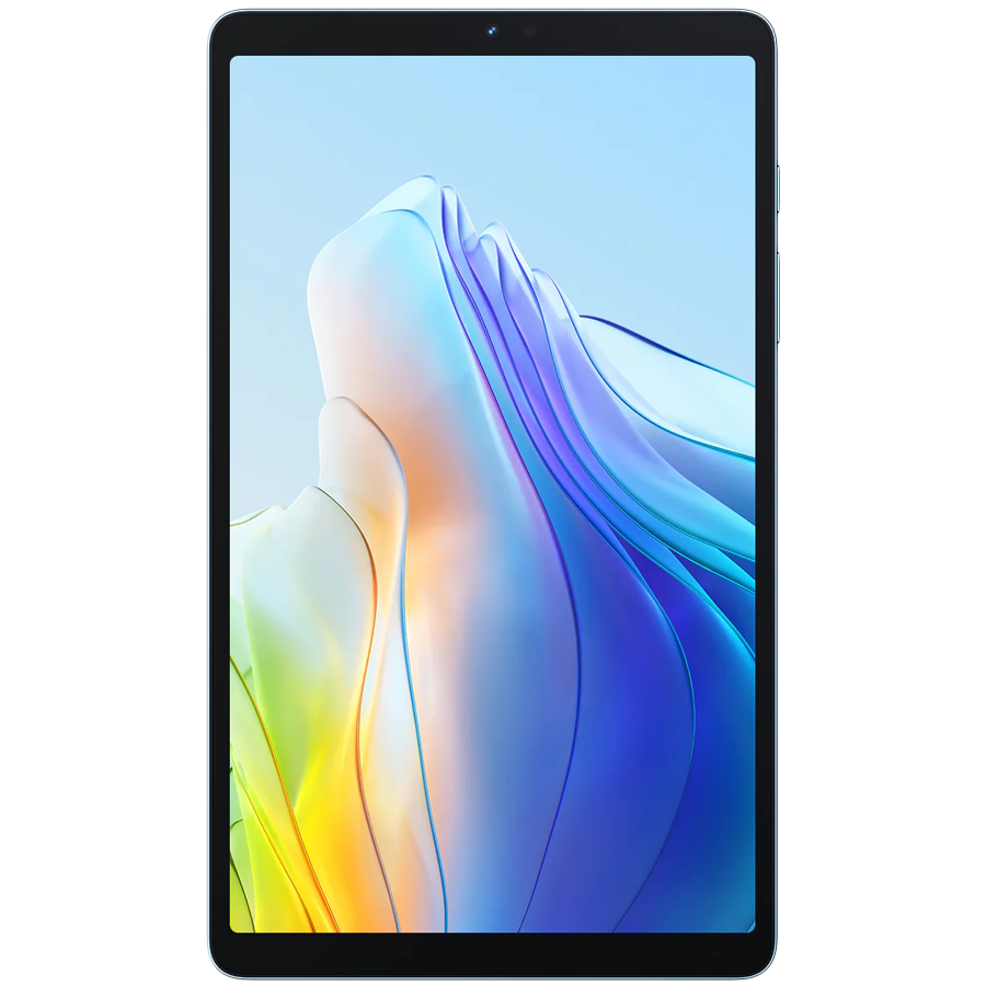 Планшет Blackview Tab 60 LTE 6GB/128GB, Синий