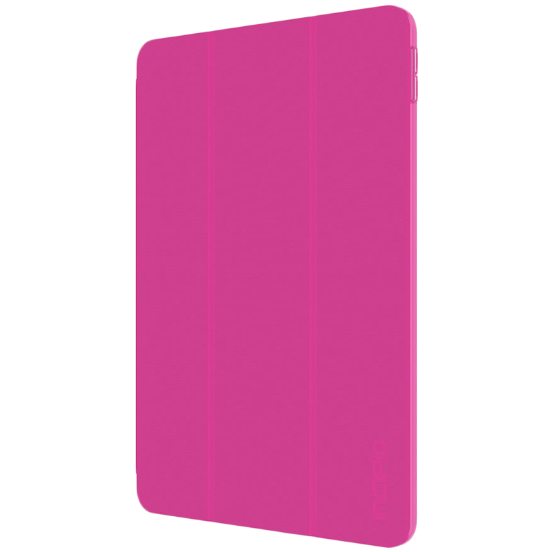 Чехол INCIPIO Octane Pure  Розовый для iPad Pro 10,5 дюйма