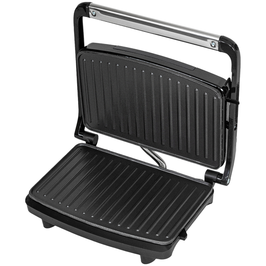 Электрогриль JVC JK-MB025