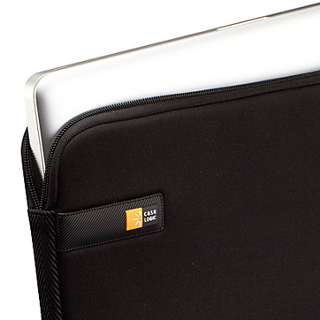 Чехол CASE LOGIC