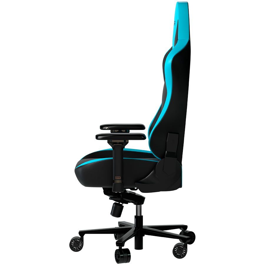 LORGAR Base 311 Игровое Синий