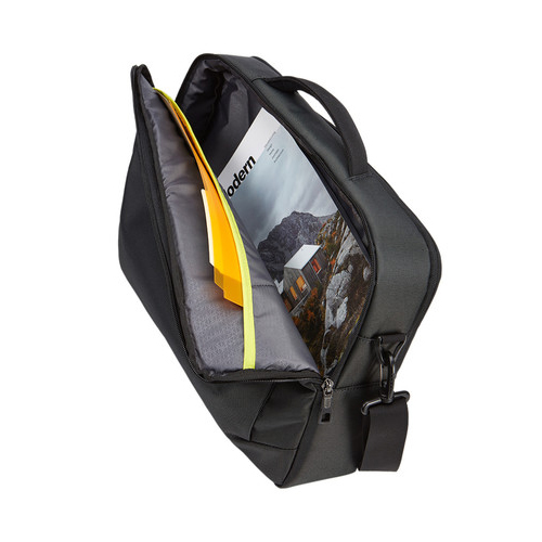 Сумка THULE Subterra  Чёрная