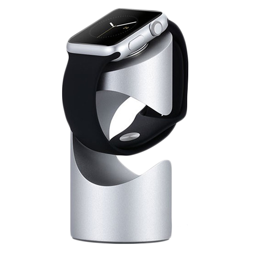 JUST MOBILE Подставка для часов TimeStand