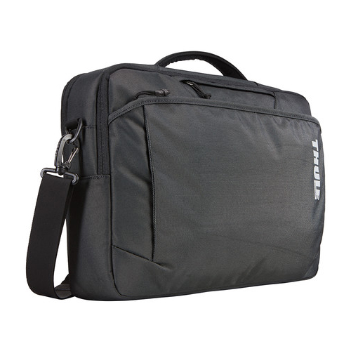 Сумка THULE Subterra  Чёрная