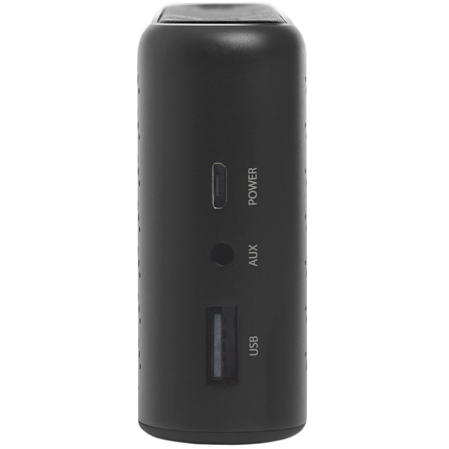 Портативная колонка HARMAN KARDON Traveler Чёрный