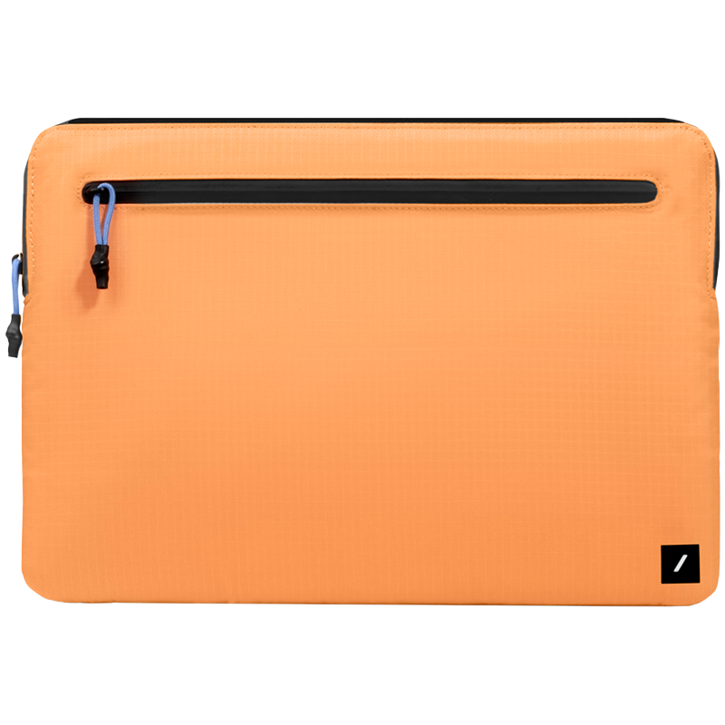 Защитный чехол STOW ULTRA SLEEVE FOR MACBOOK 13/14" , цвет: абрикос краш