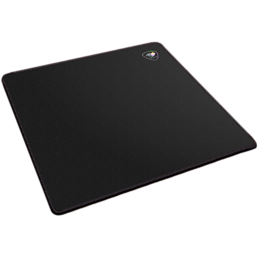 Игровой коврик для мыши COUGAR SPEED EX M, Черный