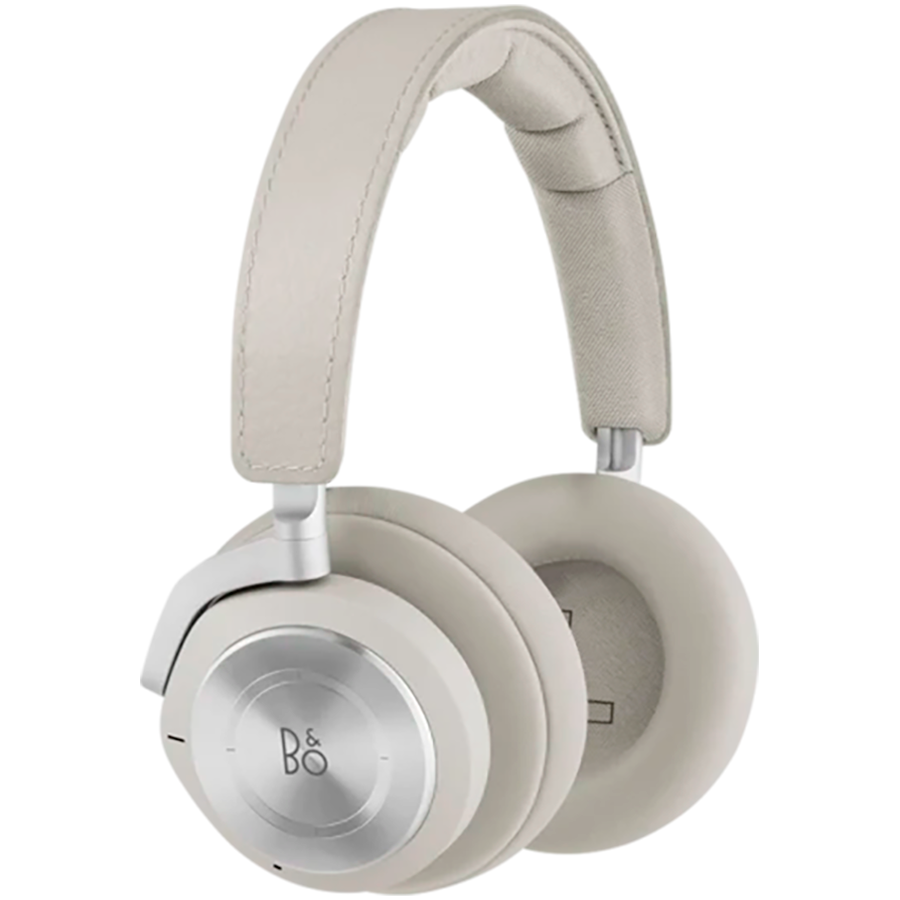 Беспроводные наушники BANG & OLUFSEN Beoplay H9 3rd Gen, Серый