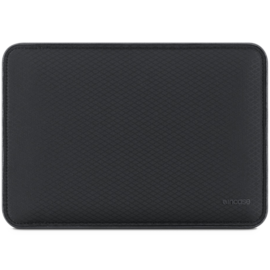 Чехол INCASE ICON Чёрный