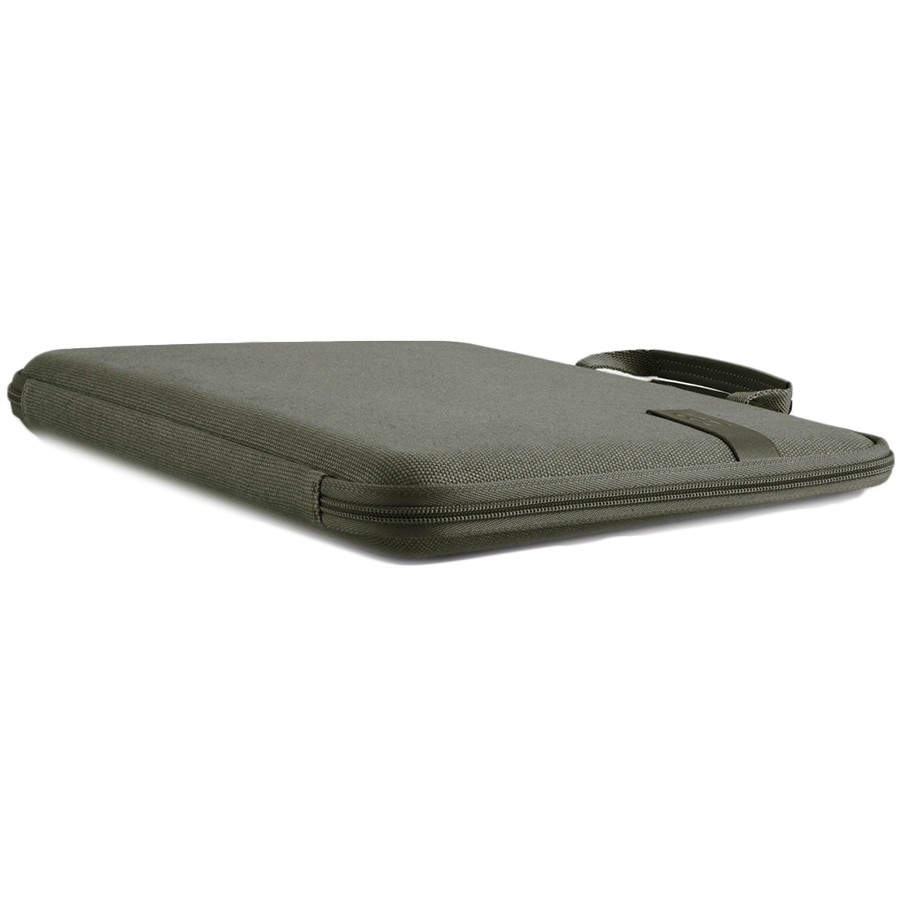 Чехол COZISTYLE Smart Sleeve Canvas