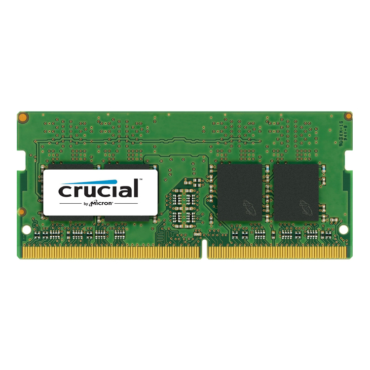 Оперативная память CRUCIAL CT8G4SFS824A