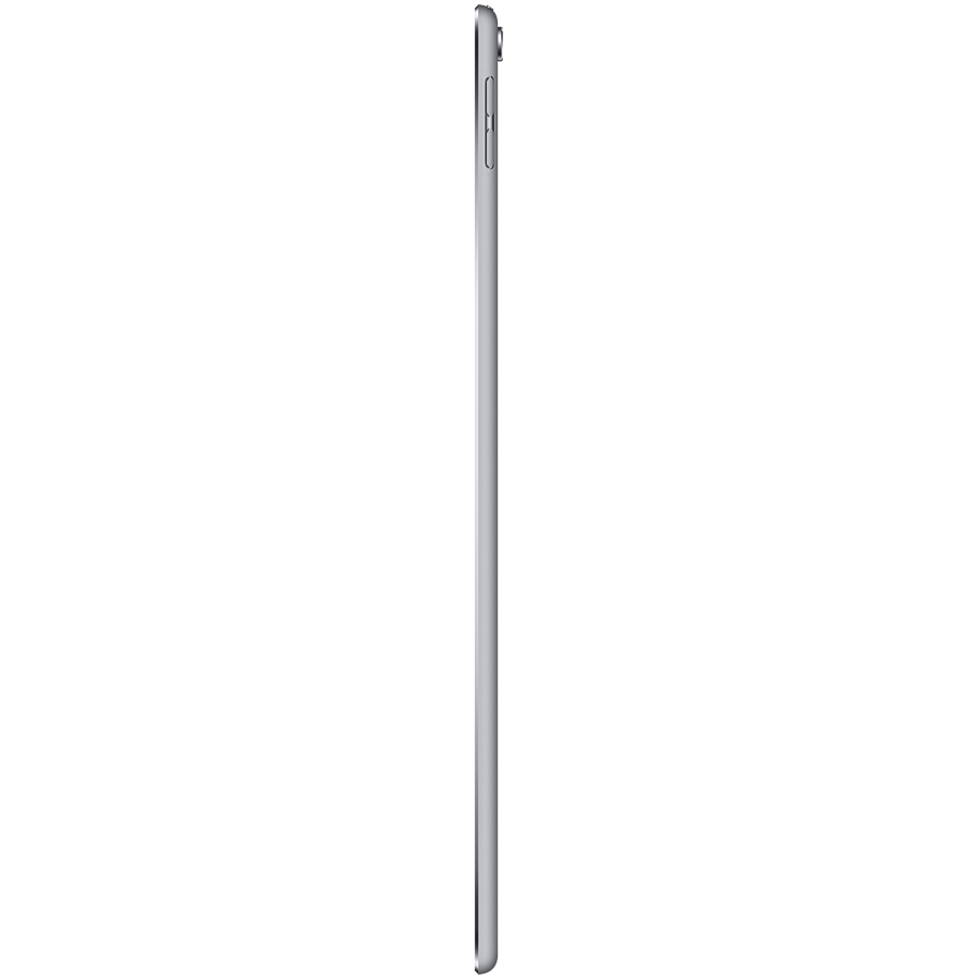 iPad Pro 10,5, 256 ГБ Wi-Fi 2017, Space Gray