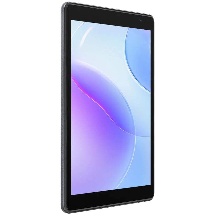 Планшет Blackview Tab 50 WiFi 4GB/128GB. Серый космос