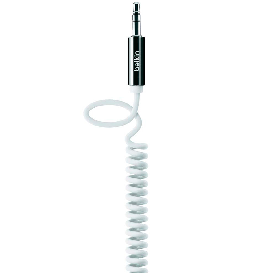 BELKIN Кабель аудио