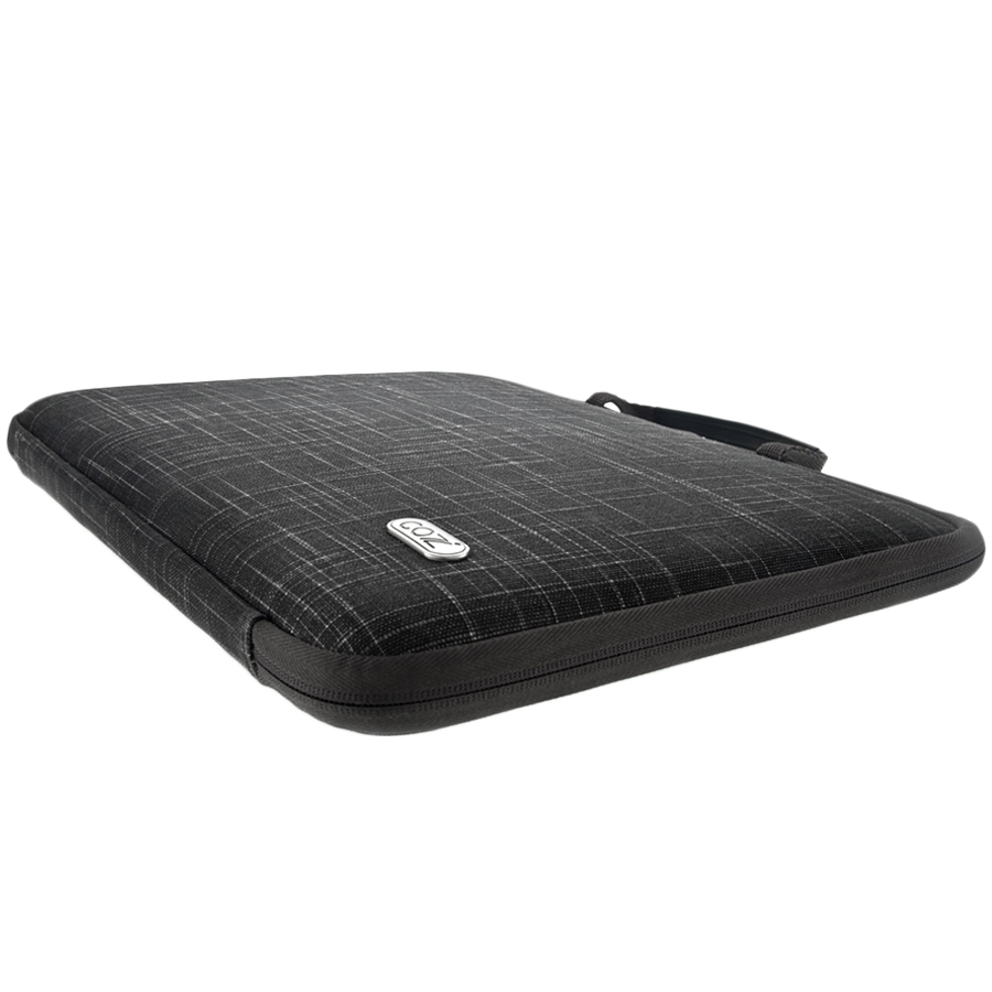 Чехол COZISTYLE Smart Sleeve Linen