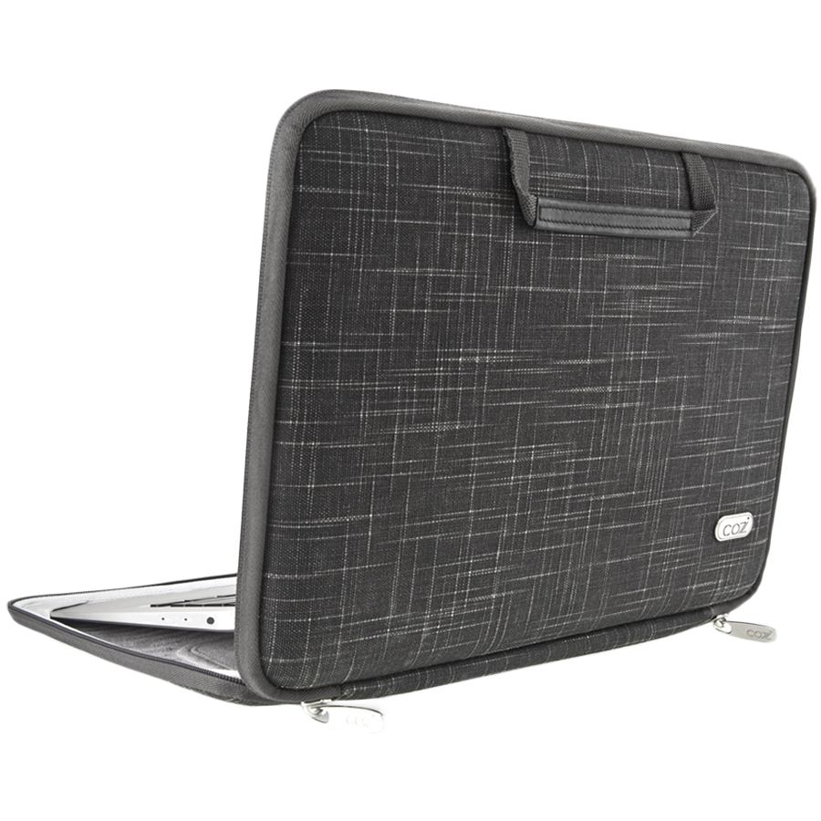 Чехол COZISTYLE Smart Sleeve Linen