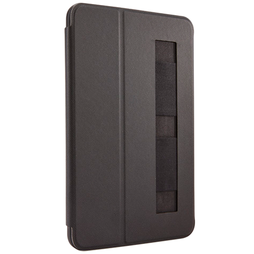 Чехол-книга CASE LOGIC SNAPVIEW  Чёрный для iPad mini (4-го и 5-го поколения)