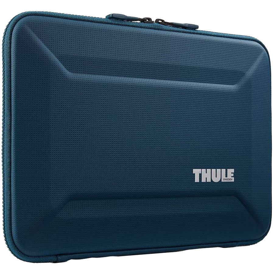 TGSE2358BLU, Чехол Thule Gauntlet MacBook Sleeve 13-14 , синий, 3204903