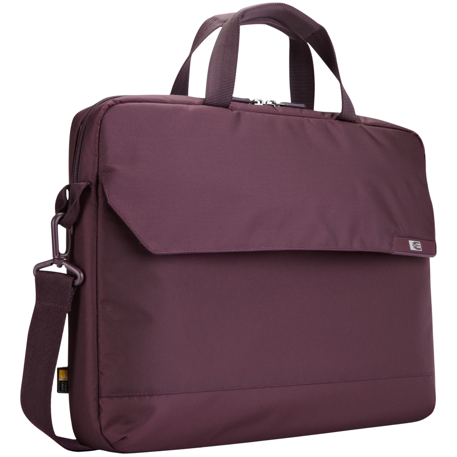 CASE LOGIC Cумка