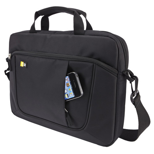 Сумка CASE LOGIC Cумка Чёрная