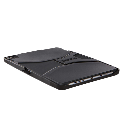 Защитный чехол THULE Atmos  Чёрный для iPad Air (2-го поколения)/Pro 9,7 дюйма