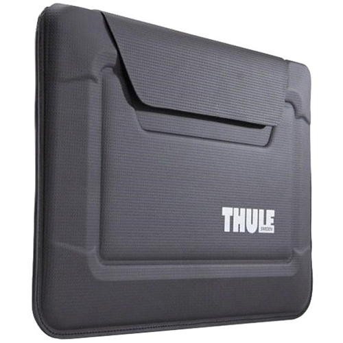 Защитный чехол THULE Gauntlet 3 Чёрный