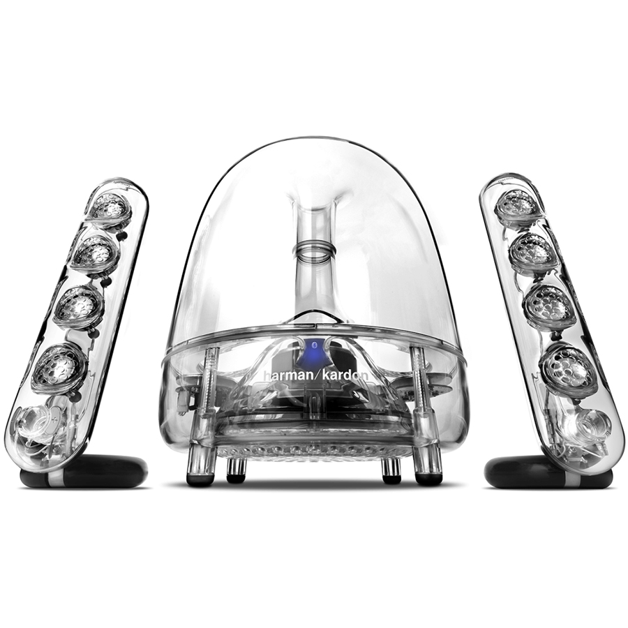HARMAN KARDON