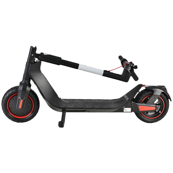 Электросамокат Senator Ranger