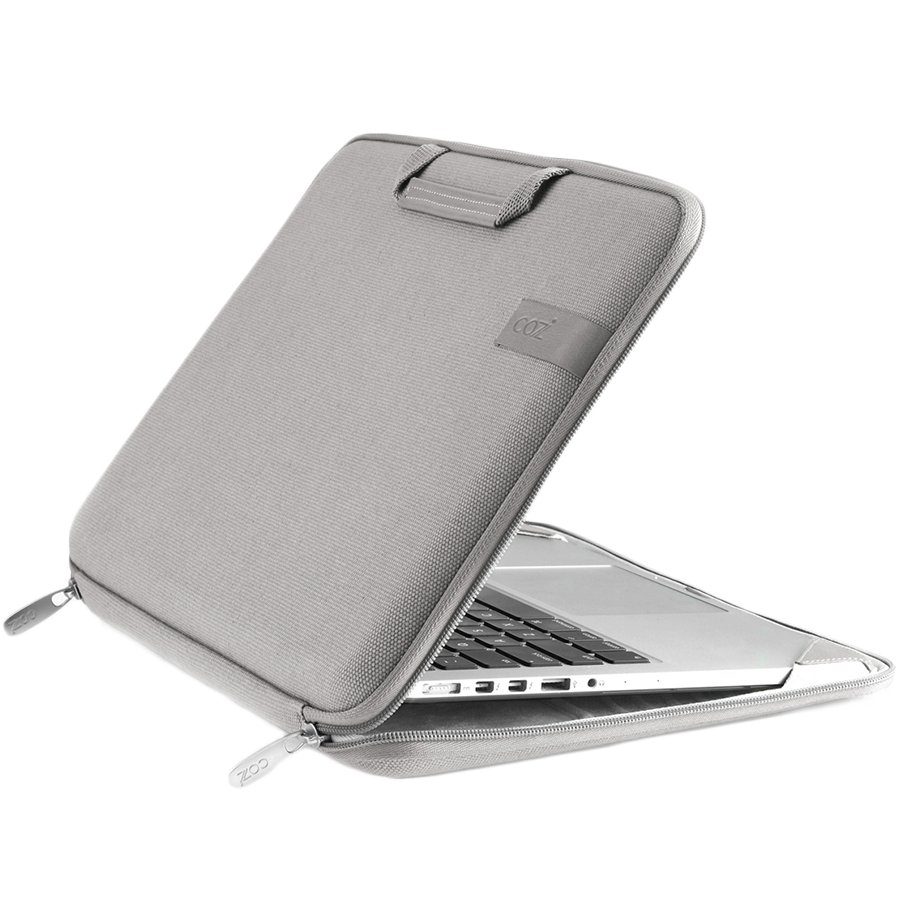 Чехол COZISTYLE Smart Sleeve Canvas