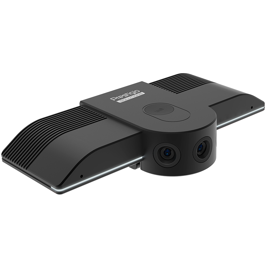 Веб-камера PRESTIGIO SOLUTIONS Panoramic VC Camera