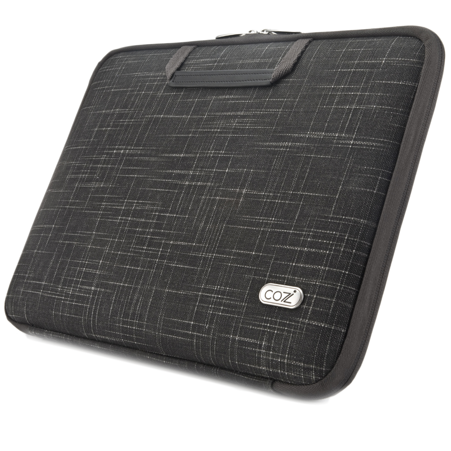 Чехол COZISTYLE Smart Sleeve Linen