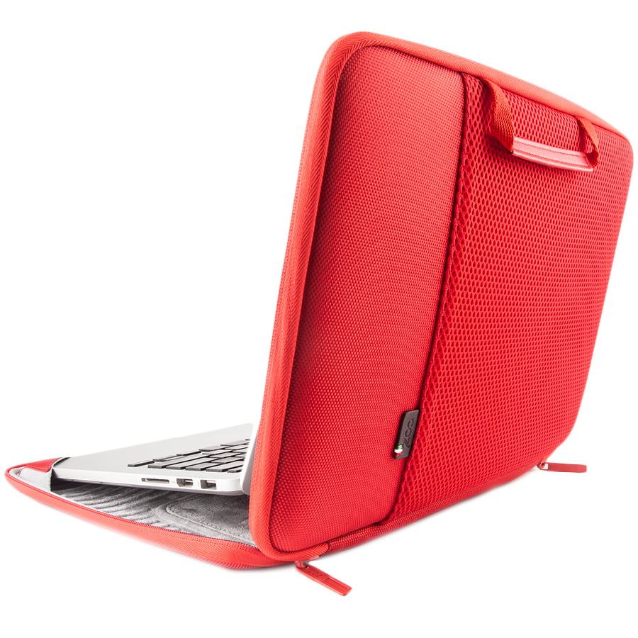 COZISTYLE ARIA Smart Sleeve