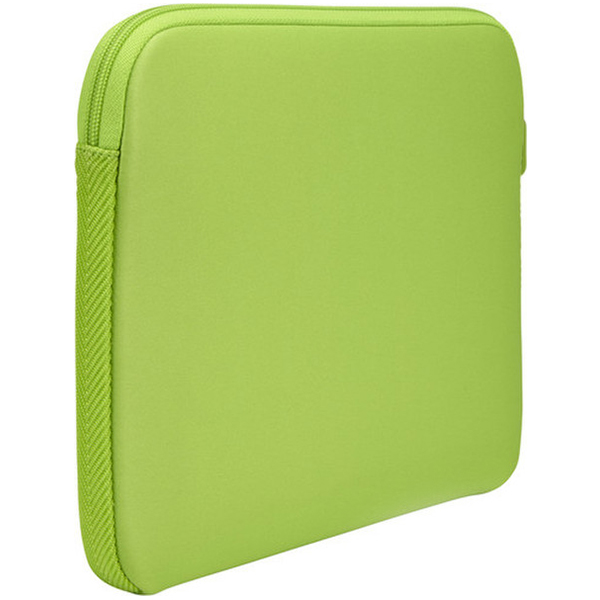 CASE LOGIC Чехол