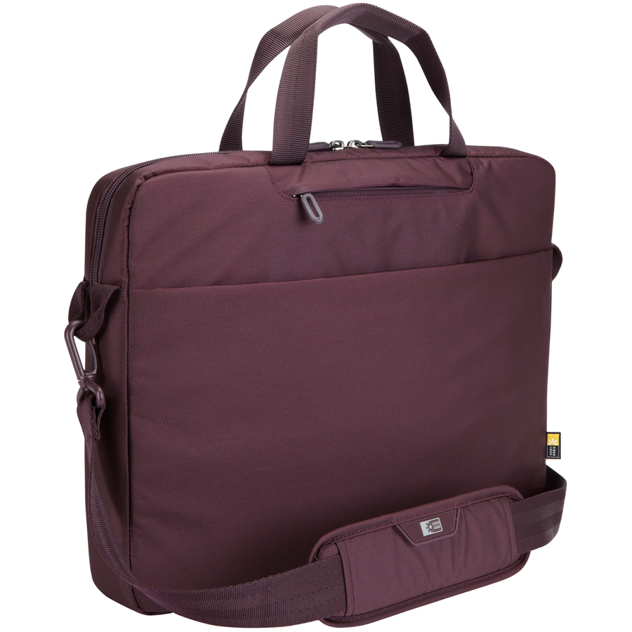 CASE LOGIC Cумка