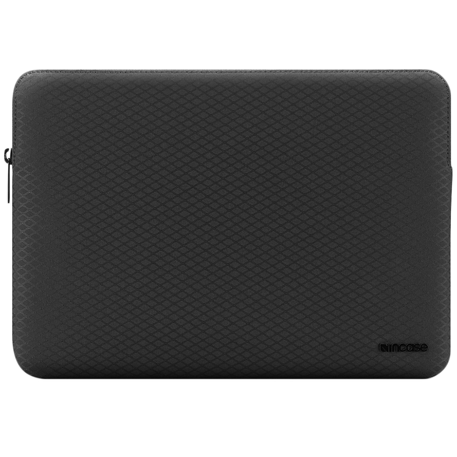 Чехол INCASE Slim Чёрный