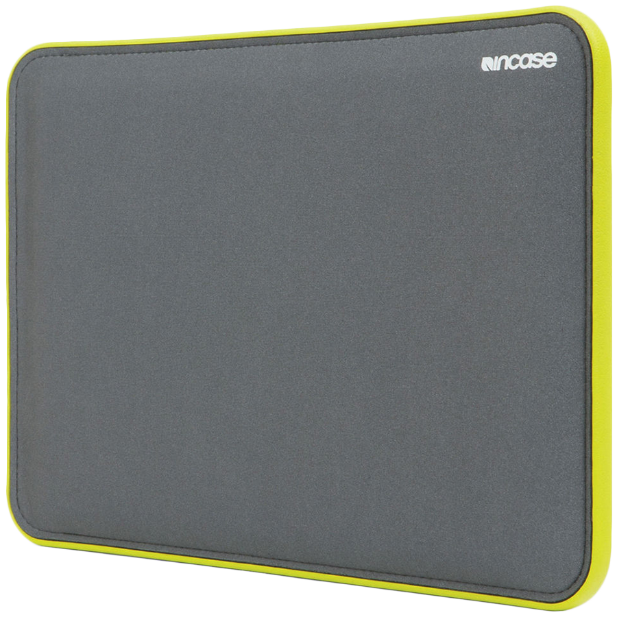 Чехол INCASE ICON Чёрный