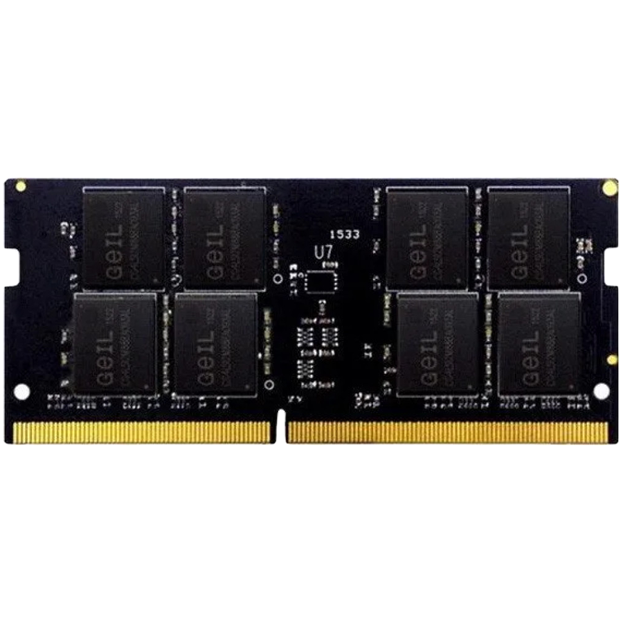 Оперативная память GEIL GN58GB5600C46S